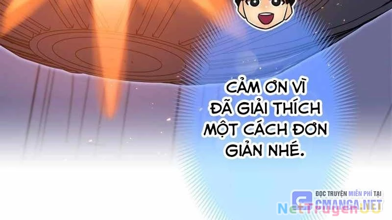 Huyết Thánh Cứu Thế Chủ~ Ta Chỉ Cần 0.0000001% Đã Trở Thành Vô Địch Chapter 86 - Next Chapter 87