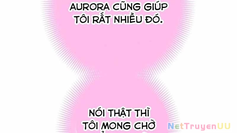 Huyết Thánh Cứu Thế Chủ~ Ta Chỉ Cần 0.0000001% Đã Trở Thành Vô Địch Chapter 86 - Next Chapter 87