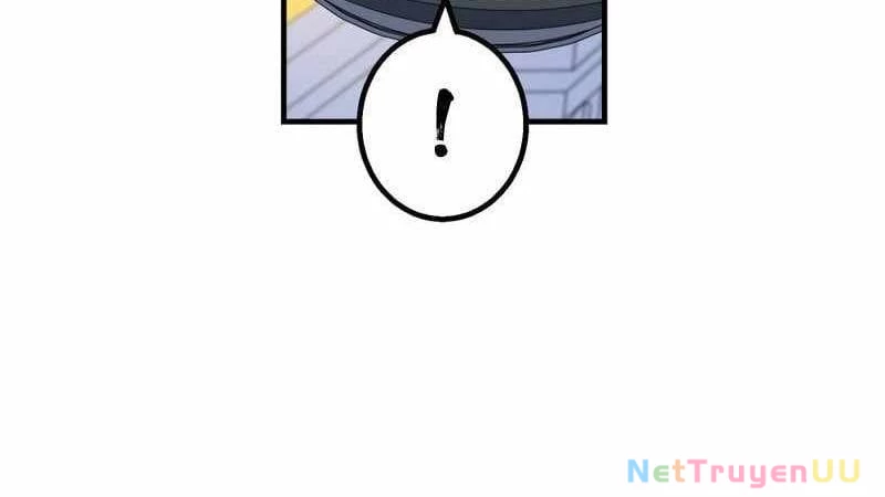 Huyết Thánh Cứu Thế Chủ~ Ta Chỉ Cần 0.0000001% Đã Trở Thành Vô Địch Chapter 86 - Next Chapter 87