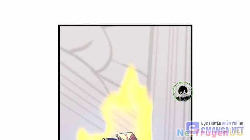 Huyết Thánh Cứu Thế Chủ~ Ta Chỉ Cần 0.0000001% Đã Trở Thành Vô Địch Chapter 86 - Next Chapter 87