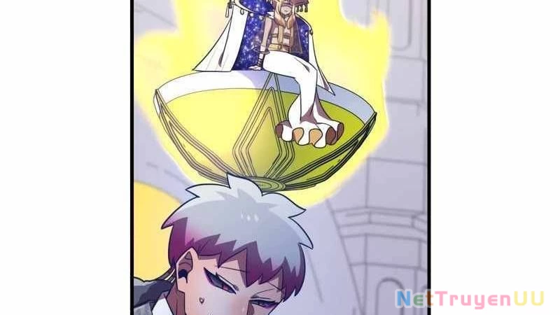 Huyết Thánh Cứu Thế Chủ~ Ta Chỉ Cần 0.0000001% Đã Trở Thành Vô Địch Chapter 86 - Next Chapter 87