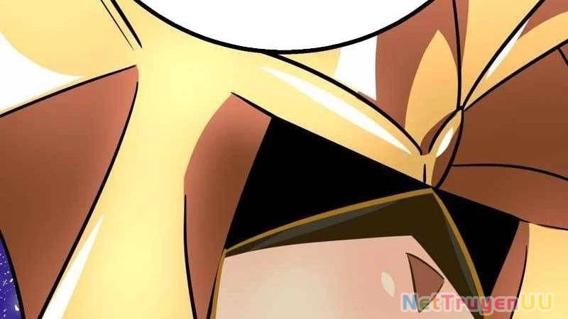Huyết Thánh Cứu Thế Chủ~ Ta Chỉ Cần 0.0000001% Đã Trở Thành Vô Địch Chapter 86 - Next Chapter 87