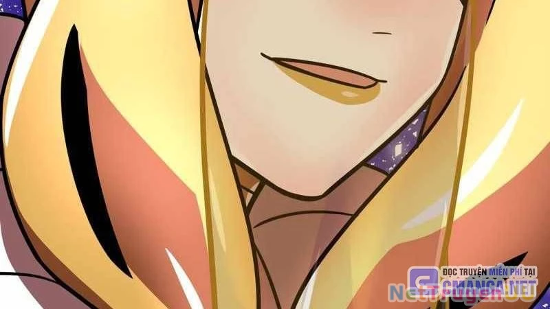 Huyết Thánh Cứu Thế Chủ~ Ta Chỉ Cần 0.0000001% Đã Trở Thành Vô Địch Chapter 86 - Next Chapter 87