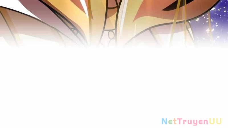 Huyết Thánh Cứu Thế Chủ~ Ta Chỉ Cần 0.0000001% Đã Trở Thành Vô Địch Chapter 86 - Next Chapter 87