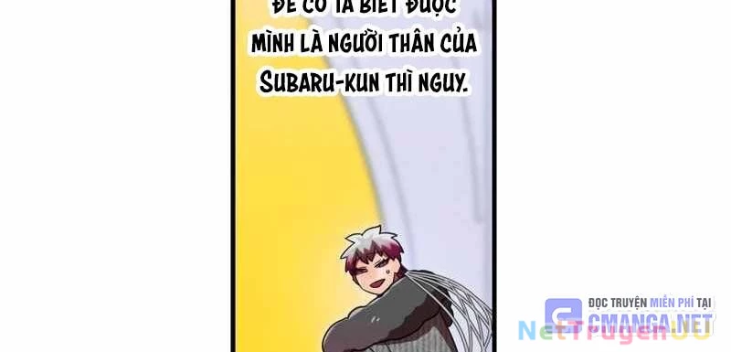 Huyết Thánh Cứu Thế Chủ~ Ta Chỉ Cần 0.0000001% Đã Trở Thành Vô Địch Chapter 86 - Next Chapter 87