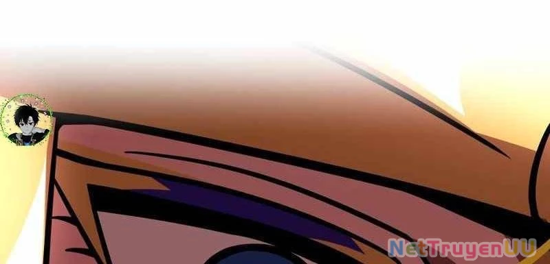 Huyết Thánh Cứu Thế Chủ~ Ta Chỉ Cần 0.0000001% Đã Trở Thành Vô Địch Chapter 86 - Next Chapter 87