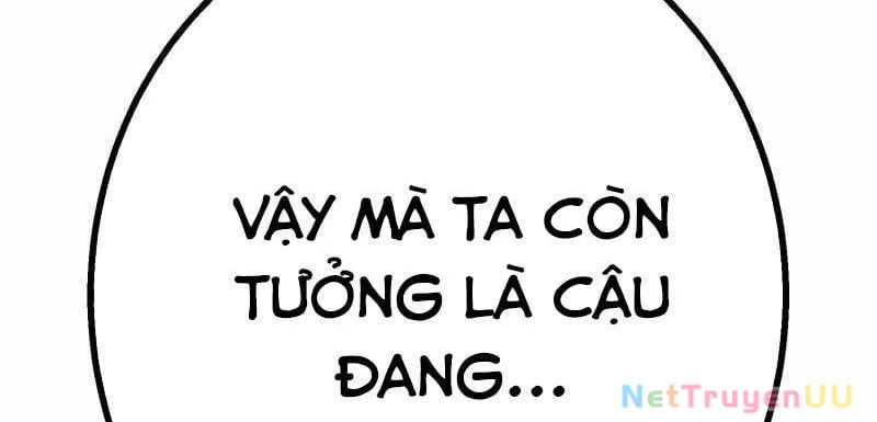 Huyết Thánh Cứu Thế Chủ~ Ta Chỉ Cần 0.0000001% Đã Trở Thành Vô Địch Chapter 86 - Next Chapter 87