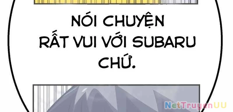 Huyết Thánh Cứu Thế Chủ~ Ta Chỉ Cần 0.0000001% Đã Trở Thành Vô Địch Chapter 86 - Next Chapter 87