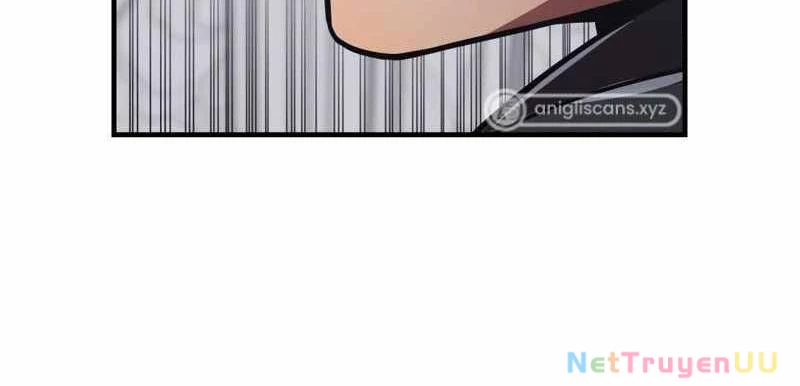 Huyết Thánh Cứu Thế Chủ~ Ta Chỉ Cần 0.0000001% Đã Trở Thành Vô Địch Chapter 86 - Next Chapter 87