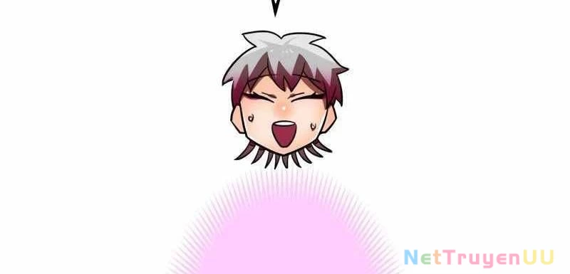 Huyết Thánh Cứu Thế Chủ~ Ta Chỉ Cần 0.0000001% Đã Trở Thành Vô Địch Chapter 86 - Next Chapter 87