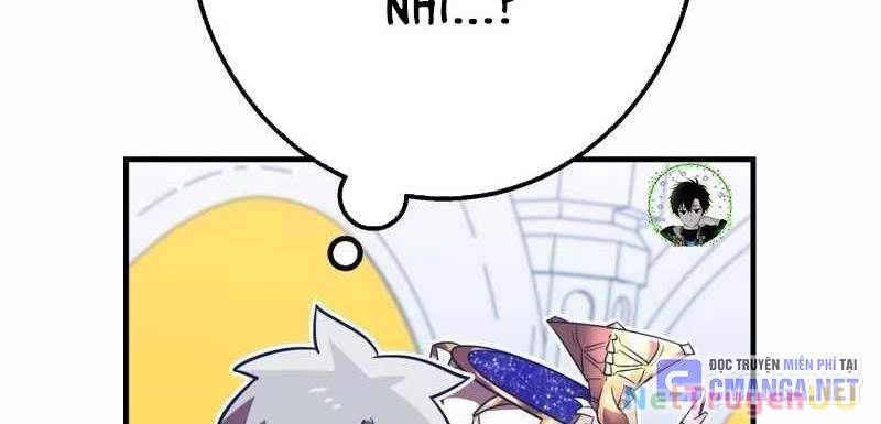 Huyết Thánh Cứu Thế Chủ~ Ta Chỉ Cần 0.0000001% Đã Trở Thành Vô Địch Chapter 86 - Next Chapter 87