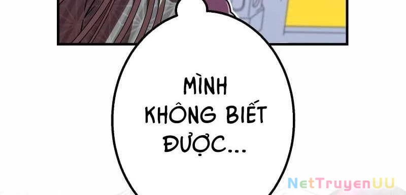 Huyết Thánh Cứu Thế Chủ~ Ta Chỉ Cần 0.0000001% Đã Trở Thành Vô Địch Chapter 86 - Next Chapter 87