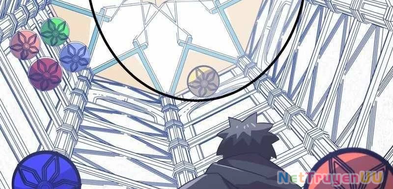 Huyết Thánh Cứu Thế Chủ~ Ta Chỉ Cần 0.0000001% Đã Trở Thành Vô Địch Chapter 86 - Next Chapter 87