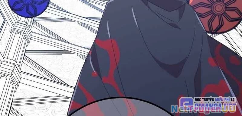 Huyết Thánh Cứu Thế Chủ~ Ta Chỉ Cần 0.0000001% Đã Trở Thành Vô Địch Chapter 86 - Next Chapter 87