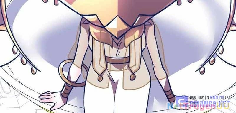 Huyết Thánh Cứu Thế Chủ~ Ta Chỉ Cần 0.0000001% Đã Trở Thành Vô Địch Chapter 86 - Next Chapter 87
