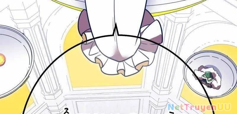 Huyết Thánh Cứu Thế Chủ~ Ta Chỉ Cần 0.0000001% Đã Trở Thành Vô Địch Chapter 86 - Next Chapter 87