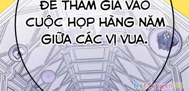 Huyết Thánh Cứu Thế Chủ~ Ta Chỉ Cần 0.0000001% Đã Trở Thành Vô Địch Chapter 86 - Next Chapter 87