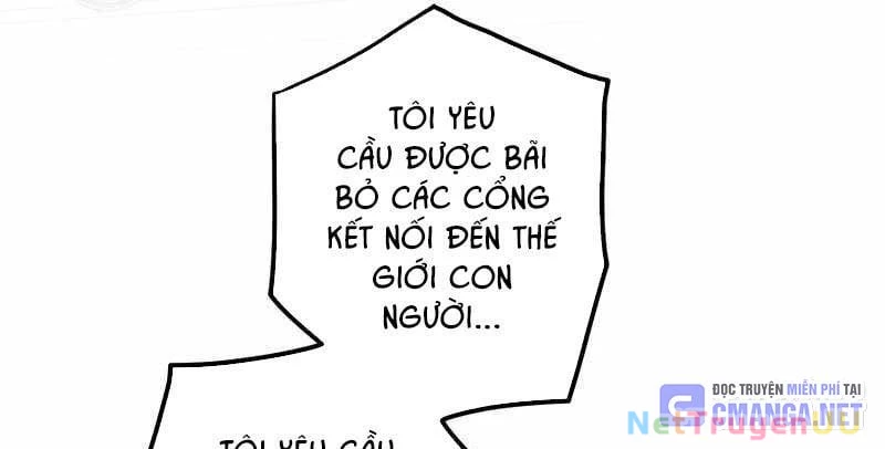 Huyết Thánh Cứu Thế Chủ~ Ta Chỉ Cần 0.0000001% Đã Trở Thành Vô Địch Chapter 86 - Next Chapter 87