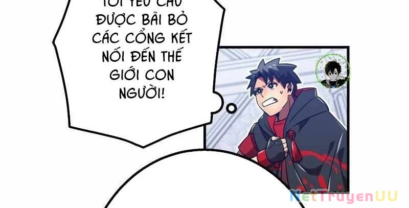 Huyết Thánh Cứu Thế Chủ~ Ta Chỉ Cần 0.0000001% Đã Trở Thành Vô Địch Chapter 86 - Next Chapter 87