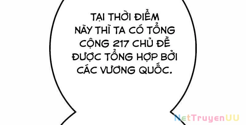 Huyết Thánh Cứu Thế Chủ~ Ta Chỉ Cần 0.0000001% Đã Trở Thành Vô Địch Chapter 86 - Next Chapter 87
