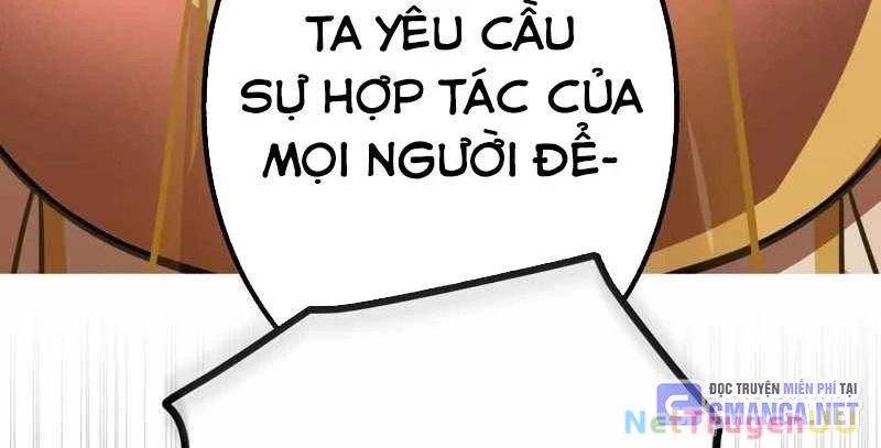 Huyết Thánh Cứu Thế Chủ~ Ta Chỉ Cần 0.0000001% Đã Trở Thành Vô Địch Chapter 86 - Next Chapter 87
