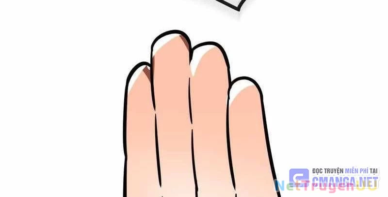 Huyết Thánh Cứu Thế Chủ~ Ta Chỉ Cần 0.0000001% Đã Trở Thành Vô Địch Chapter 86 - Next Chapter 87