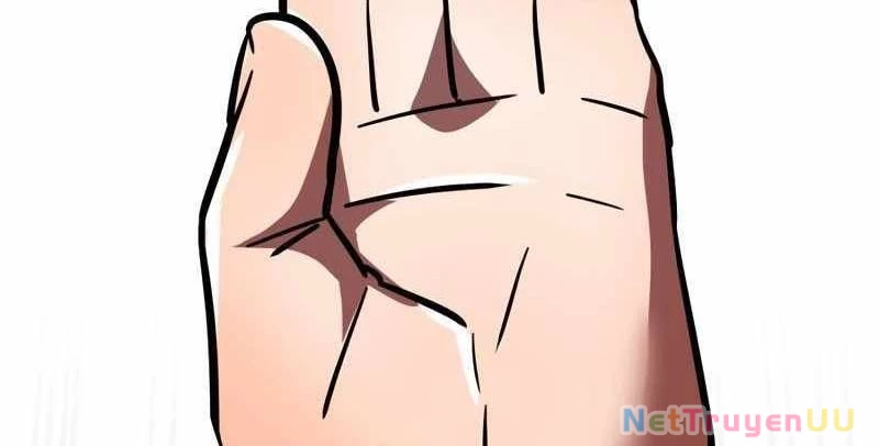 Huyết Thánh Cứu Thế Chủ~ Ta Chỉ Cần 0.0000001% Đã Trở Thành Vô Địch Chapter 86 - Next Chapter 87