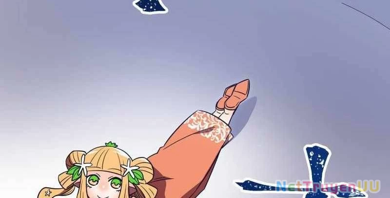 Huyết Thánh Cứu Thế Chủ~ Ta Chỉ Cần 0.0000001% Đã Trở Thành Vô Địch Chapter 86 - Next Chapter 87