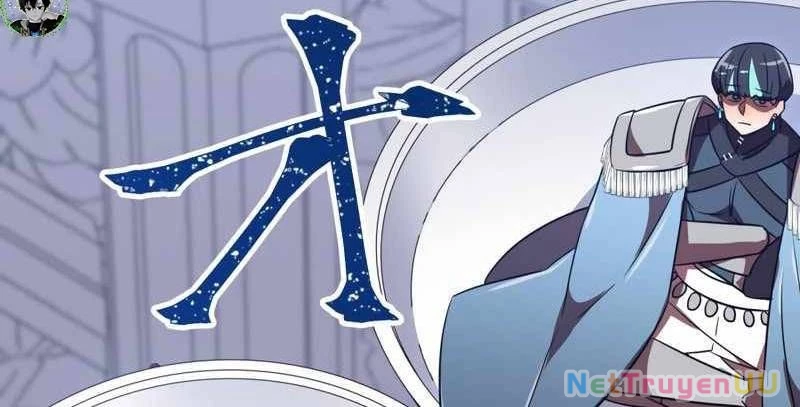 Huyết Thánh Cứu Thế Chủ~ Ta Chỉ Cần 0.0000001% Đã Trở Thành Vô Địch Chapter 86 - Next Chapter 87