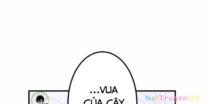 Huyết Thánh Cứu Thế Chủ~ Ta Chỉ Cần 0.0000001% Đã Trở Thành Vô Địch Chapter 86 - Next Chapter 87