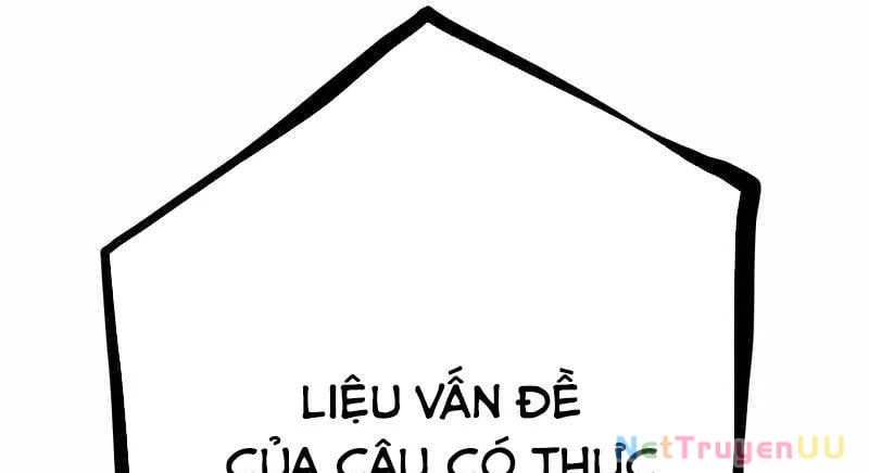 Huyết Thánh Cứu Thế Chủ~ Ta Chỉ Cần 0.0000001% Đã Trở Thành Vô Địch Chapter 86 - Next Chapter 87