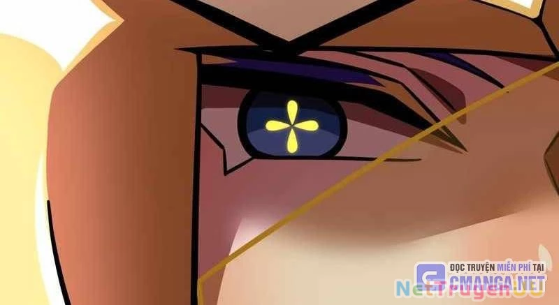 Huyết Thánh Cứu Thế Chủ~ Ta Chỉ Cần 0.0000001% Đã Trở Thành Vô Địch Chapter 86 - Next Chapter 87
