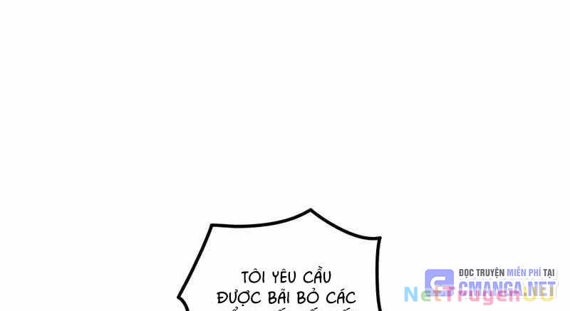Huyết Thánh Cứu Thế Chủ~ Ta Chỉ Cần 0.0000001% Đã Trở Thành Vô Địch Chapter 86 - Next Chapter 87