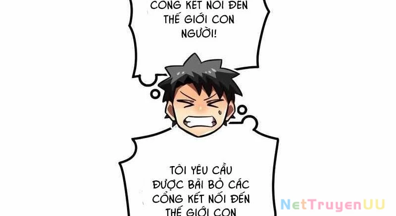 Huyết Thánh Cứu Thế Chủ~ Ta Chỉ Cần 0.0000001% Đã Trở Thành Vô Địch Chapter 86 - Next Chapter 87