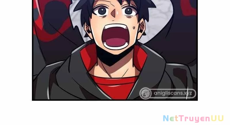 Huyết Thánh Cứu Thế Chủ~ Ta Chỉ Cần 0.0000001% Đã Trở Thành Vô Địch Chapter 86 - Next Chapter 87