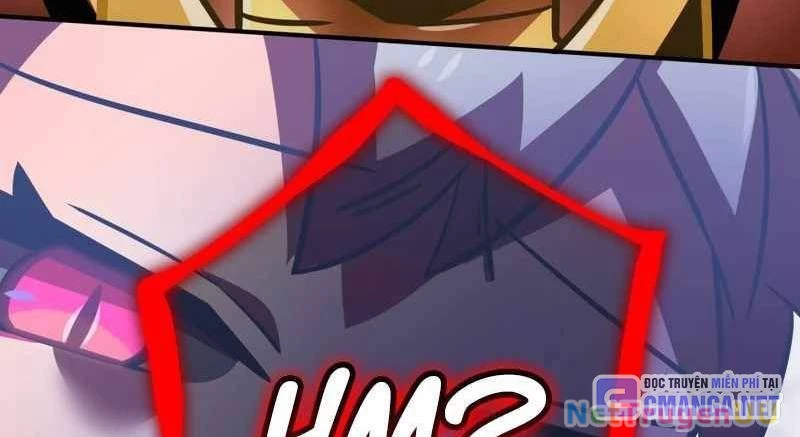 Huyết Thánh Cứu Thế Chủ~ Ta Chỉ Cần 0.0000001% Đã Trở Thành Vô Địch Chapter 86 - Next Chapter 87