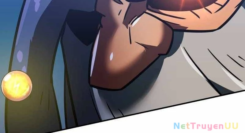 Huyết Thánh Cứu Thế Chủ~ Ta Chỉ Cần 0.0000001% Đã Trở Thành Vô Địch Chapter 86 - Next Chapter 87