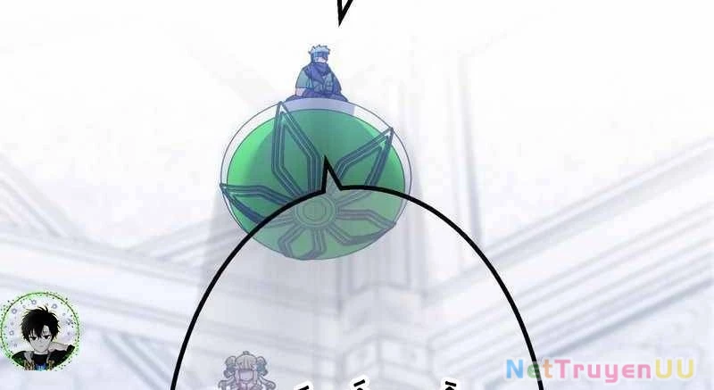 Huyết Thánh Cứu Thế Chủ~ Ta Chỉ Cần 0.0000001% Đã Trở Thành Vô Địch Chapter 86 - Next Chapter 87