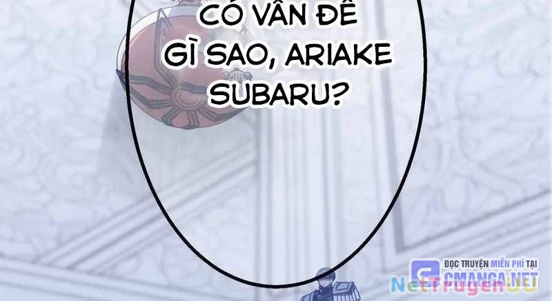 Huyết Thánh Cứu Thế Chủ~ Ta Chỉ Cần 0.0000001% Đã Trở Thành Vô Địch Chapter 86 - Next Chapter 87