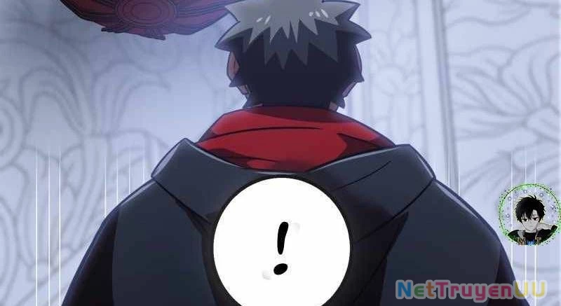 Huyết Thánh Cứu Thế Chủ~ Ta Chỉ Cần 0.0000001% Đã Trở Thành Vô Địch Chapter 86 - Next Chapter 87