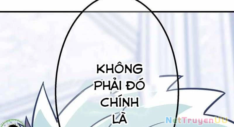 Huyết Thánh Cứu Thế Chủ~ Ta Chỉ Cần 0.0000001% Đã Trở Thành Vô Địch Chapter 86 - Next Chapter 87