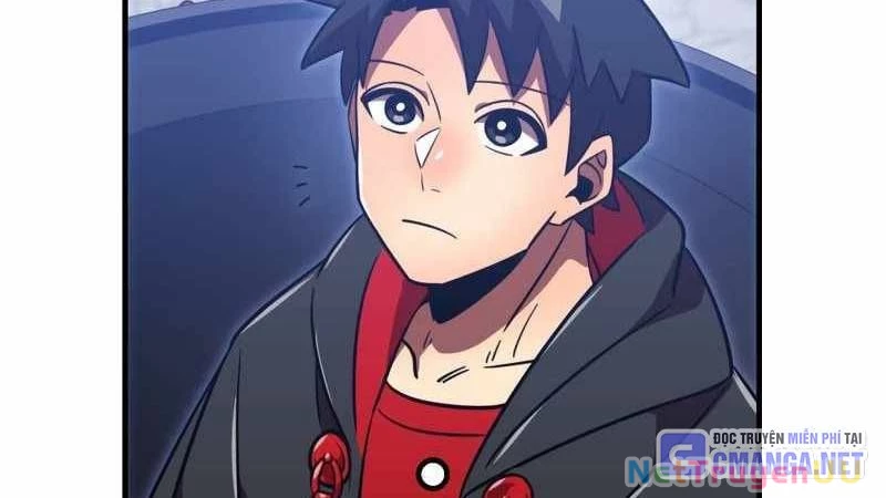Huyết Thánh Cứu Thế Chủ~ Ta Chỉ Cần 0.0000001% Đã Trở Thành Vô Địch Chapter 86 - Next Chapter 87