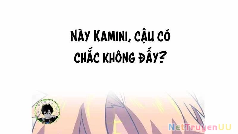 Huyết Thánh Cứu Thế Chủ~ Ta Chỉ Cần 0.0000001% Đã Trở Thành Vô Địch Chapter 86 - Next Chapter 87