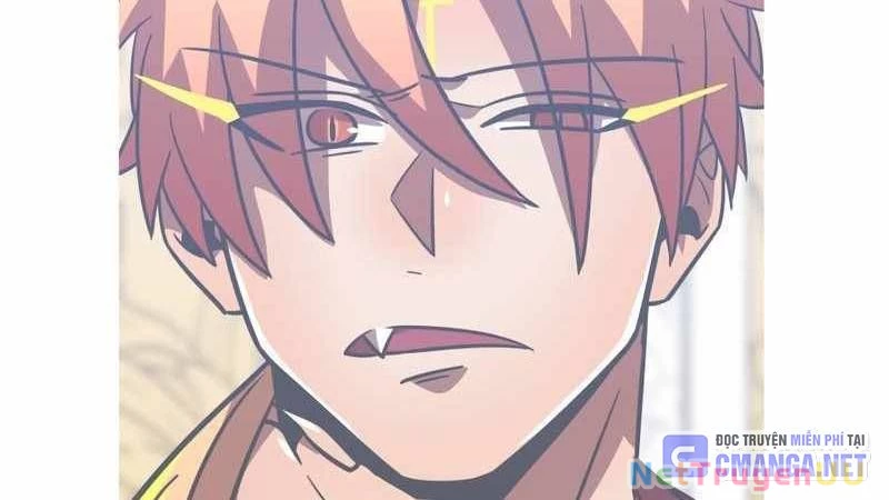 Huyết Thánh Cứu Thế Chủ~ Ta Chỉ Cần 0.0000001% Đã Trở Thành Vô Địch Chapter 86 - Next Chapter 87