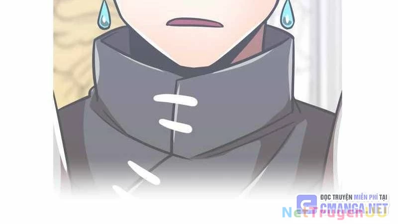 Huyết Thánh Cứu Thế Chủ~ Ta Chỉ Cần 0.0000001% Đã Trở Thành Vô Địch Chapter 86 - Next Chapter 87