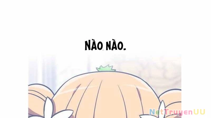 Huyết Thánh Cứu Thế Chủ~ Ta Chỉ Cần 0.0000001% Đã Trở Thành Vô Địch Chapter 86 - Next Chapter 87