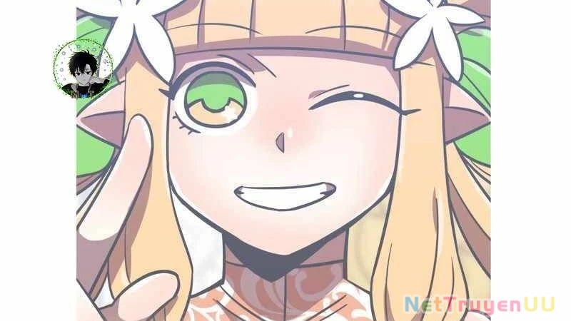 Huyết Thánh Cứu Thế Chủ~ Ta Chỉ Cần 0.0000001% Đã Trở Thành Vô Địch Chapter 86 - Next Chapter 87