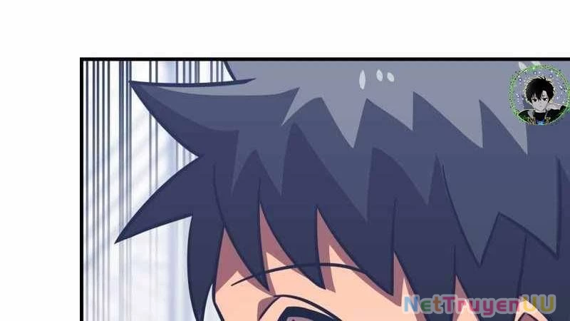 Huyết Thánh Cứu Thế Chủ~ Ta Chỉ Cần 0.0000001% Đã Trở Thành Vô Địch Chapter 86 - Next Chapter 87
