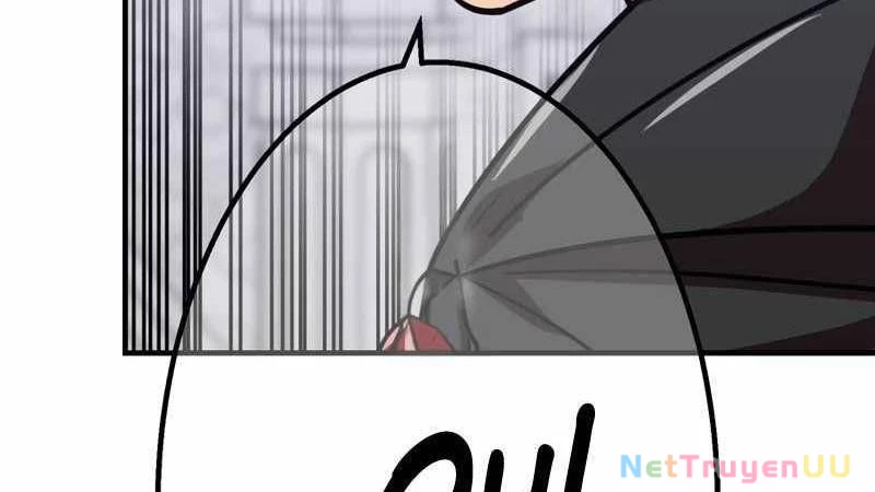 Huyết Thánh Cứu Thế Chủ~ Ta Chỉ Cần 0.0000001% Đã Trở Thành Vô Địch Chapter 86 - Next Chapter 87