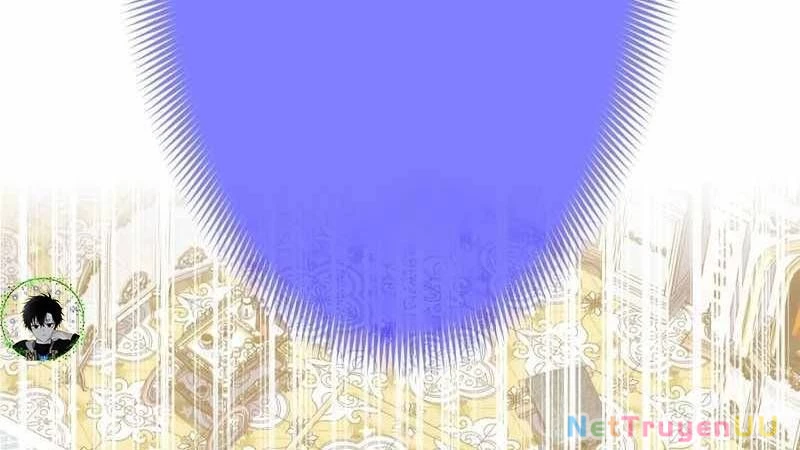 Huyết Thánh Cứu Thế Chủ~ Ta Chỉ Cần 0.0000001% Đã Trở Thành Vô Địch Chapter 86 - Next Chapter 87